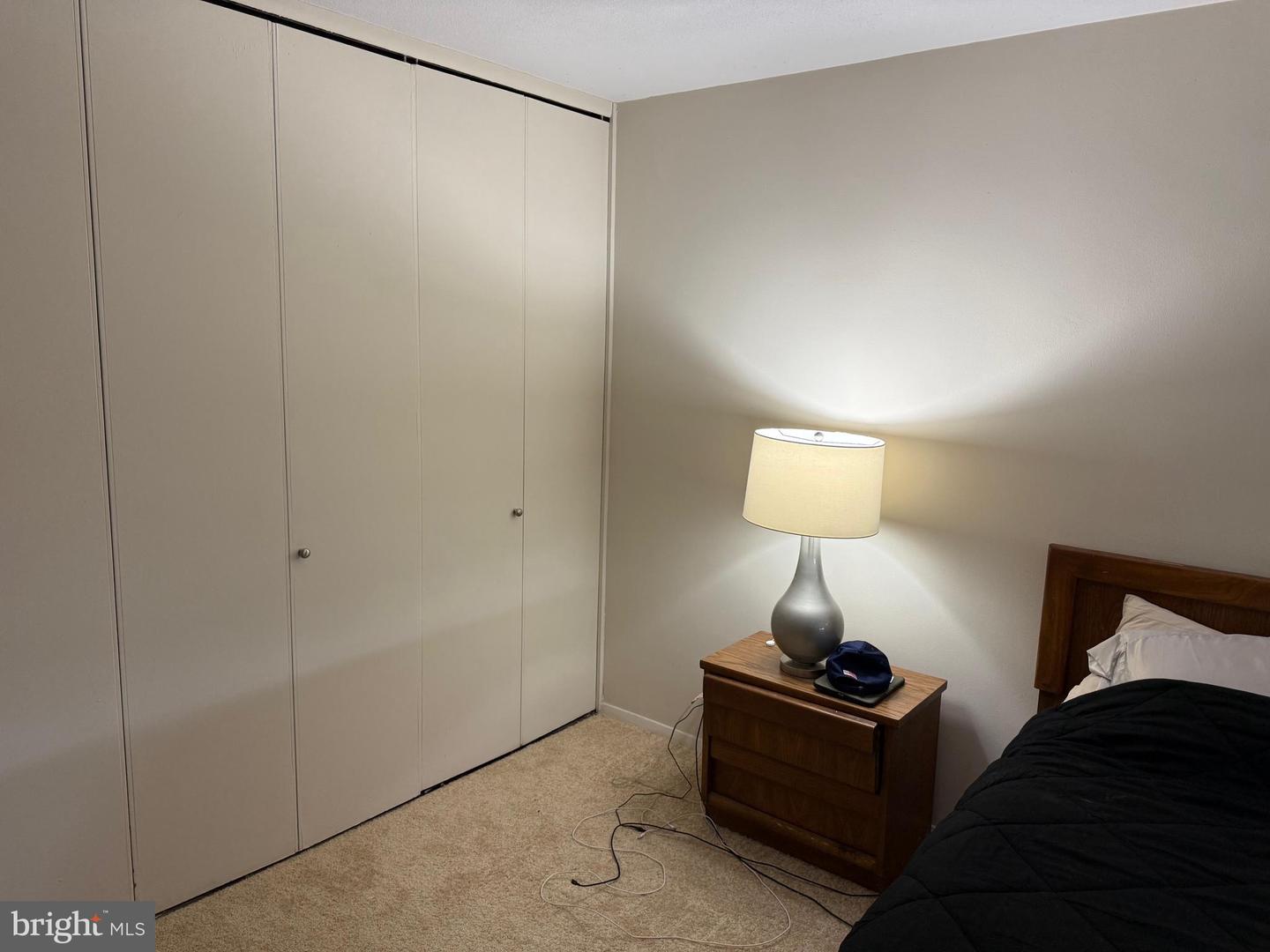 1600 Hagys Ford Rd #8u Property Photo 16