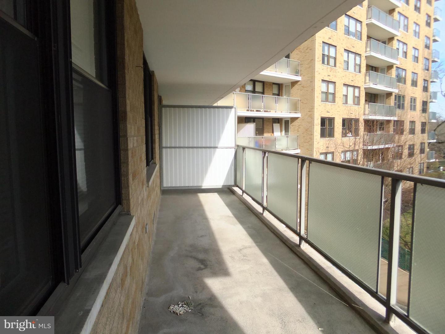 1600 Hagys Ford Rd #8u Property Photo 21