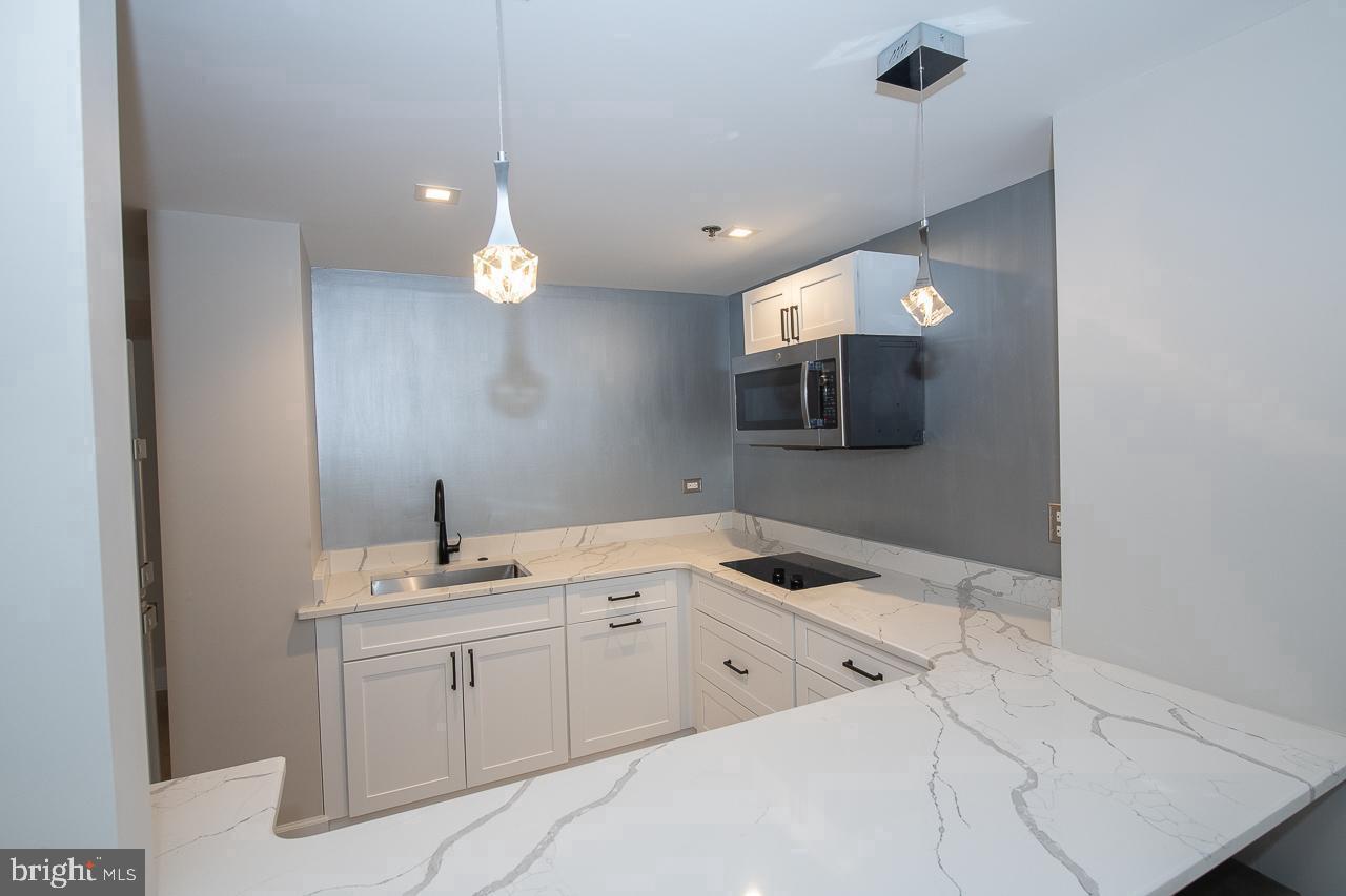 1600 Hagys Ford Rd #8u Property Photo 33