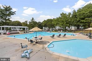 1600 Hagys Ford Rd #8u Property Photo 44