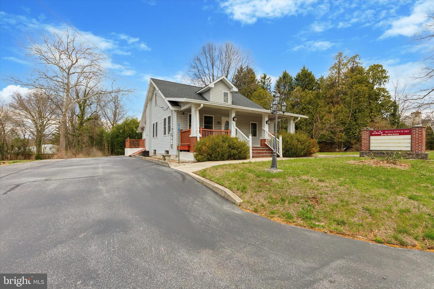 2783 Egypt Rd Property Photo 1