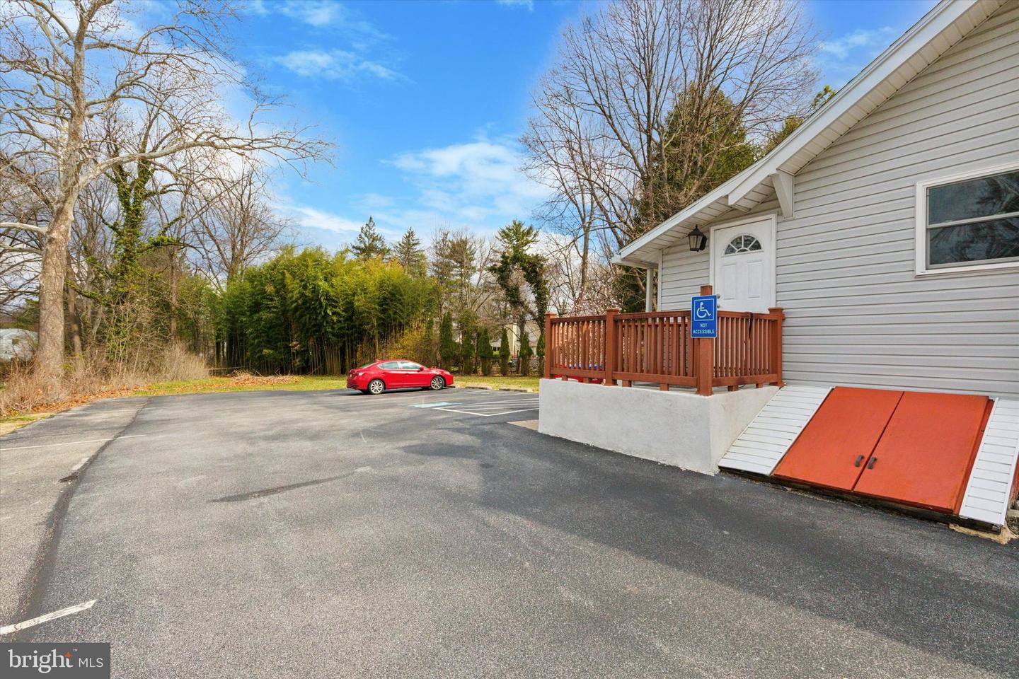 2783 Egypt Rd Property Photo 2