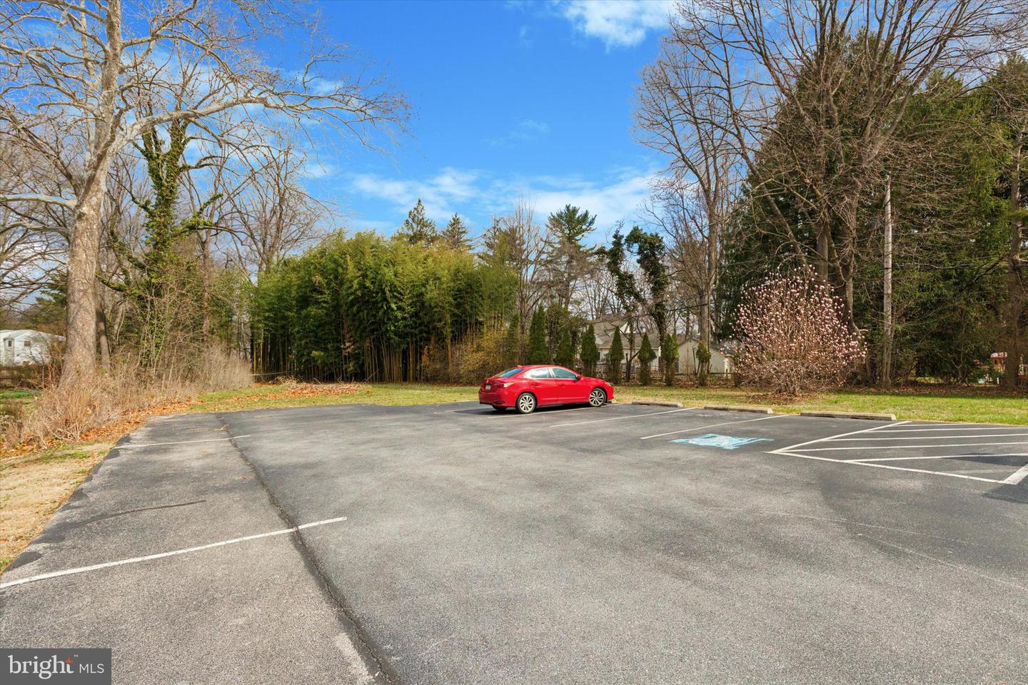 2783 Egypt Rd Property Photo 3