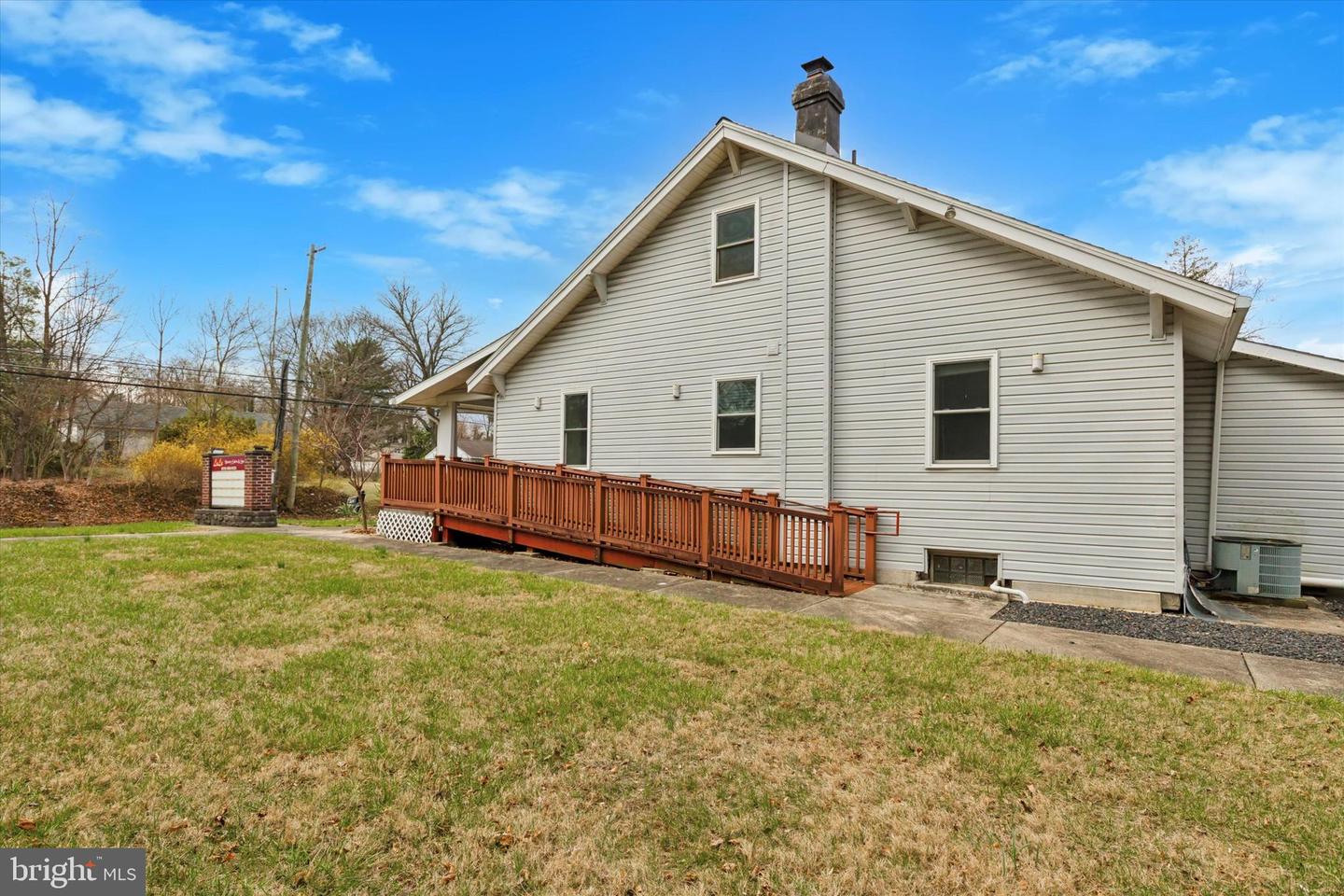 2783 Egypt Rd Property Photo 4
