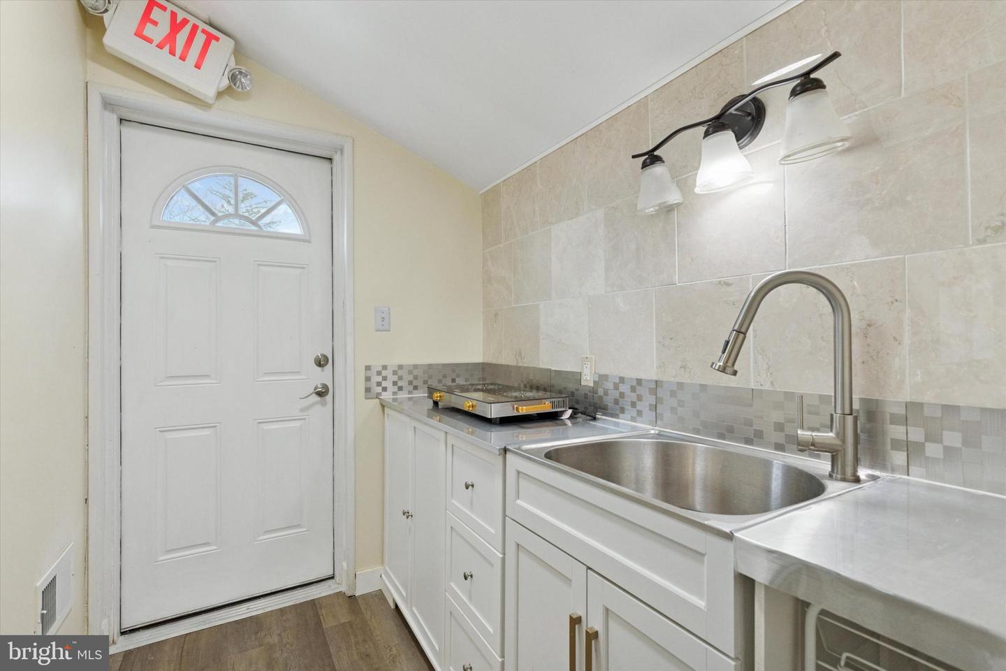 2783 Egypt Rd Property Photo 11