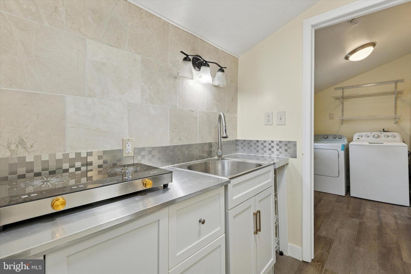 2783 Egypt Rd Property Photo 12