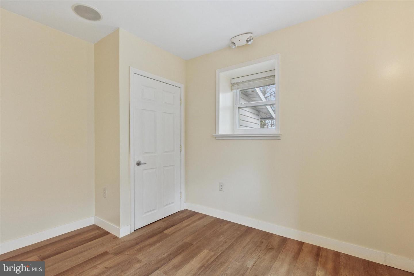 2783 Egypt Rd Property Photo 14