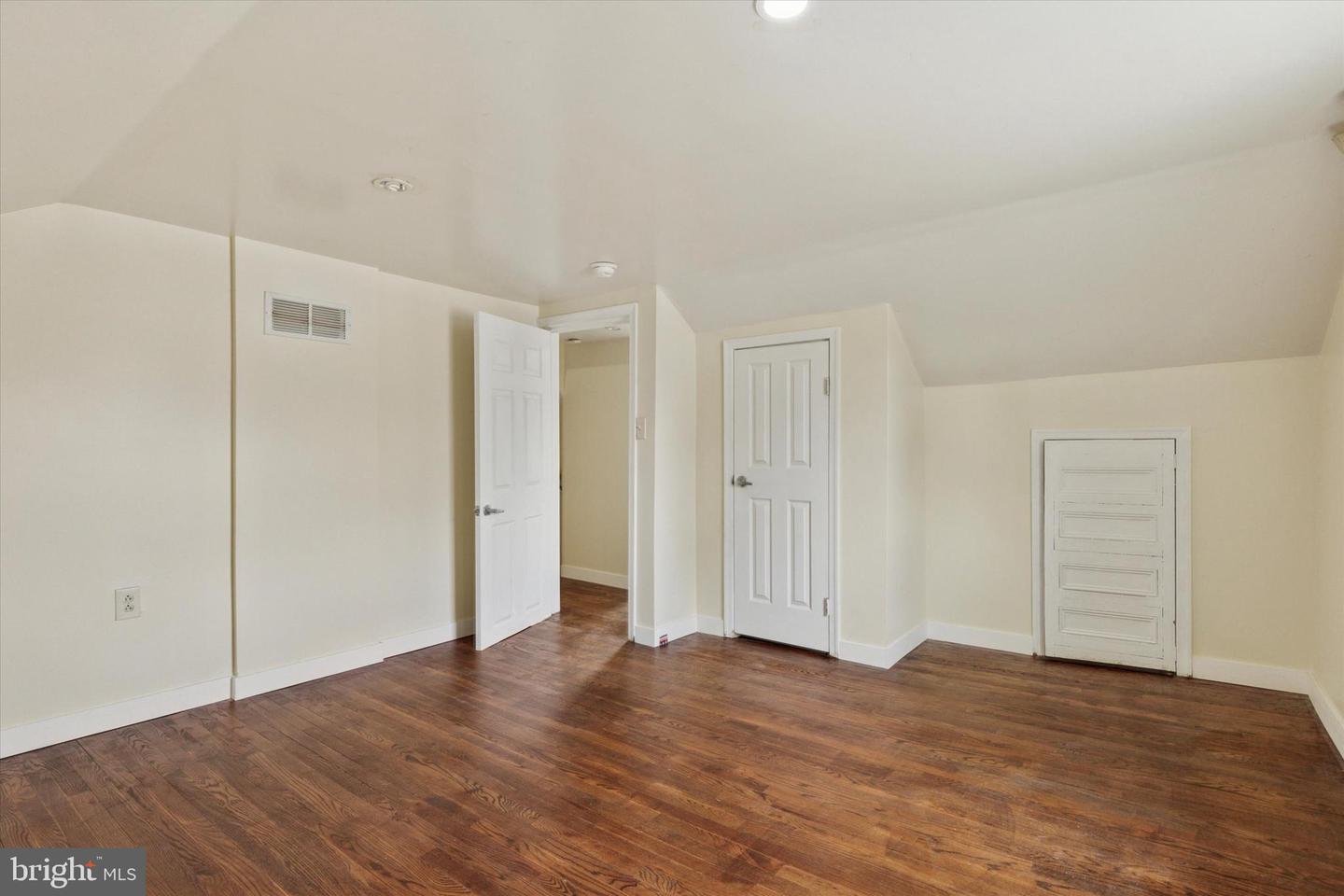 2783 Egypt Rd Property Photo 20