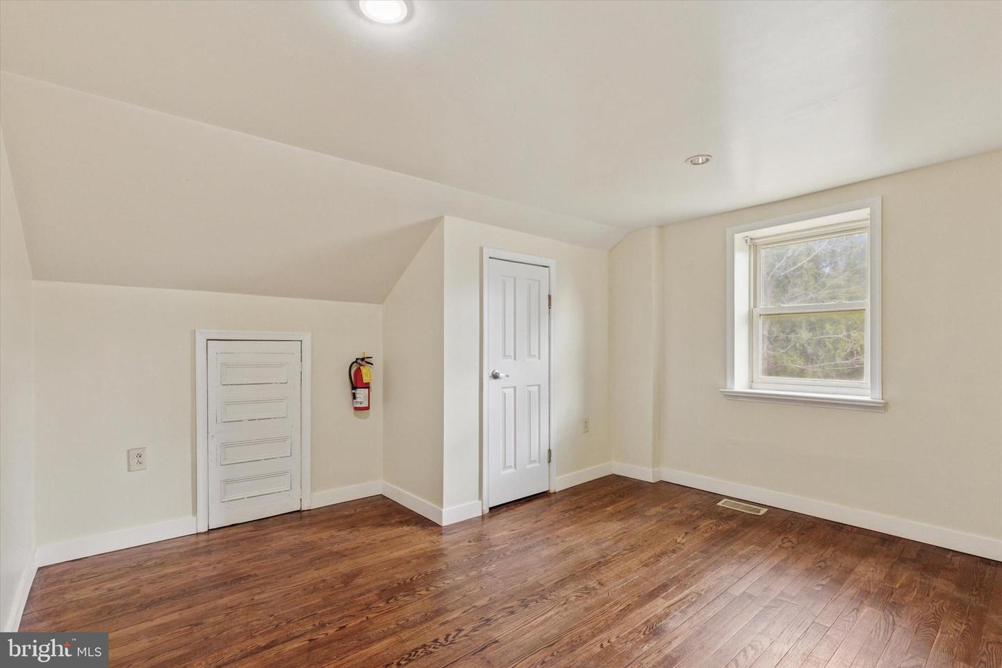 2783 Egypt Rd Property Photo 21
