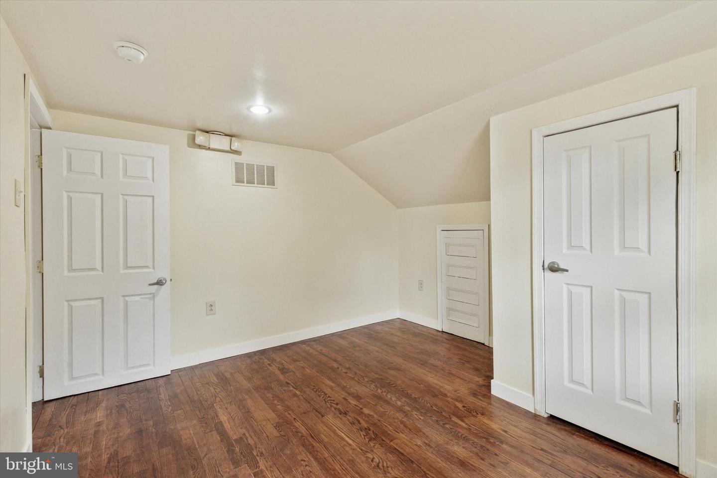2783 Egypt Rd Property Photo 22
