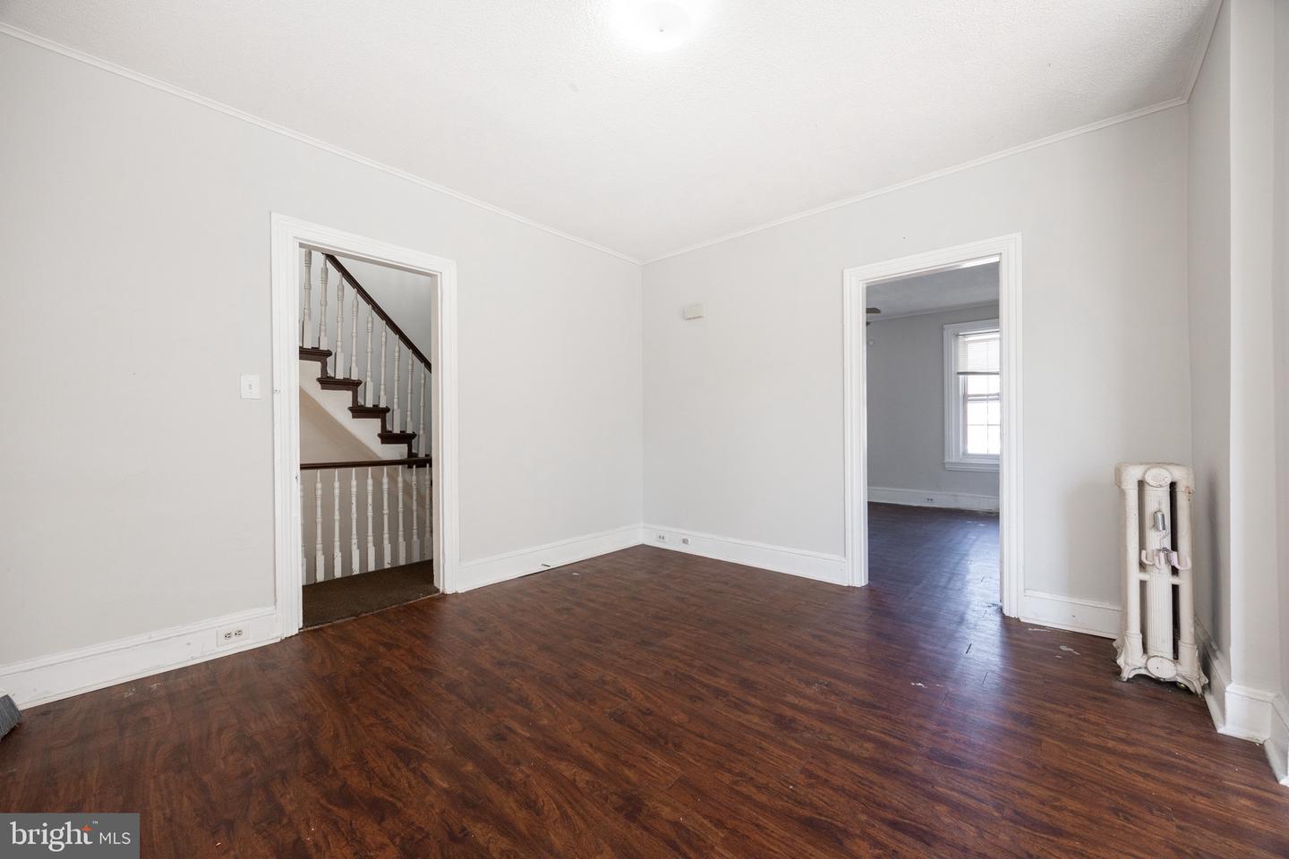 566 Stanbridge St Property Photo 15