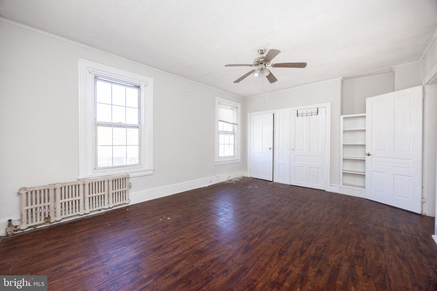 566 Stanbridge St Property Photo 17