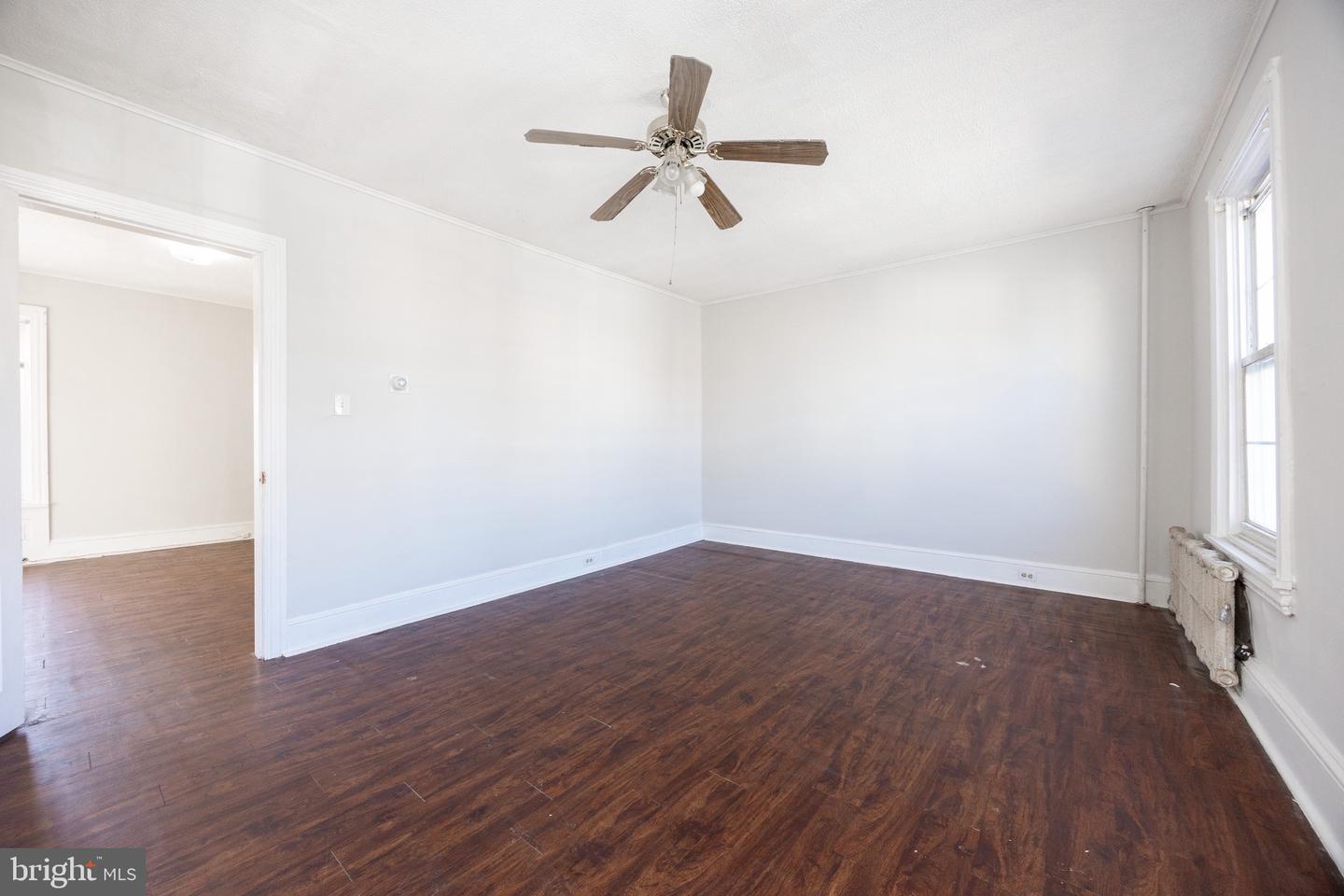 566 Stanbridge St Property Photo 18