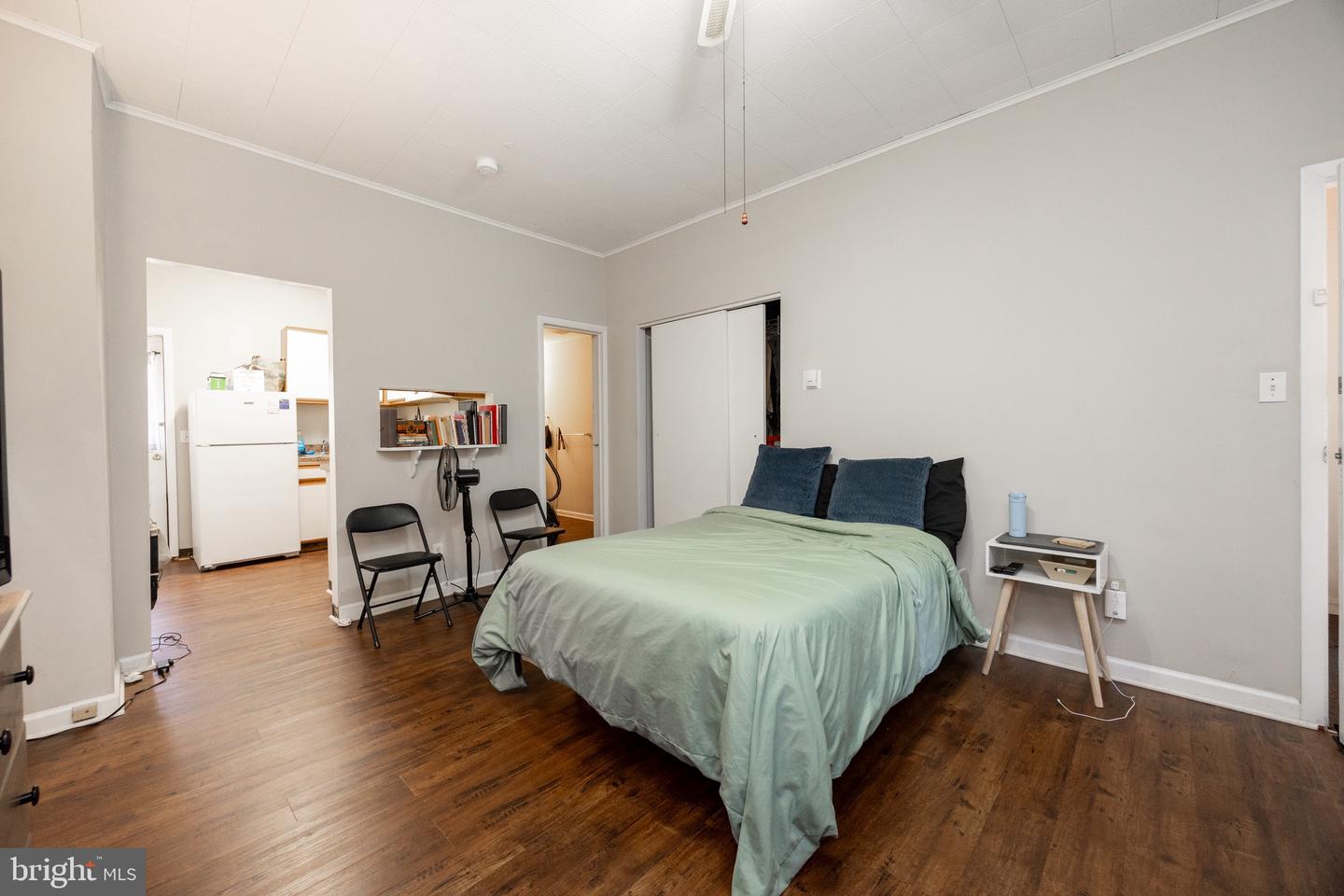566 Stanbridge St Property Photo 25