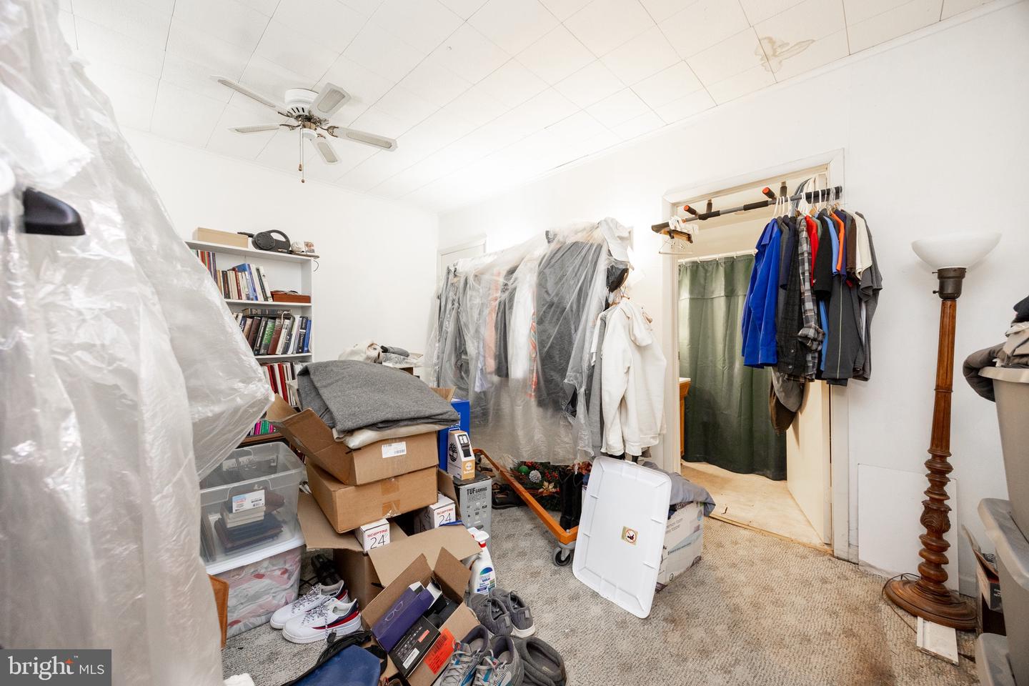 566 Stanbridge St Property Photo 33