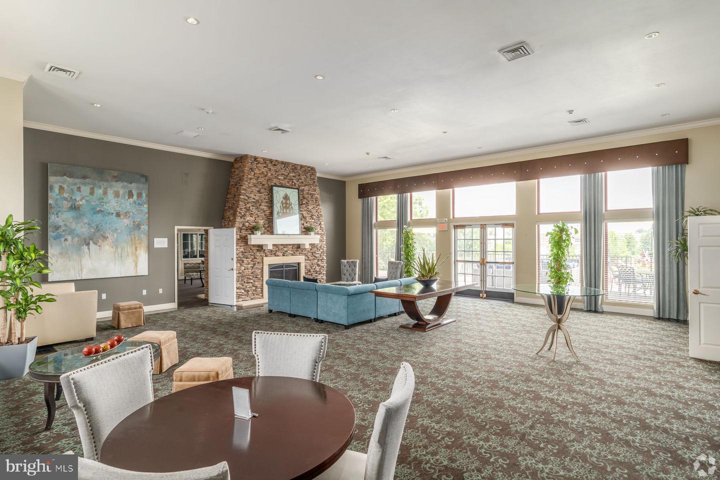 8440 Limekiln Pike #1br Property Photo 5