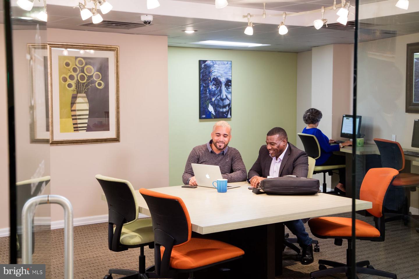 8440 Limekiln Pike #1br Property Photo 7