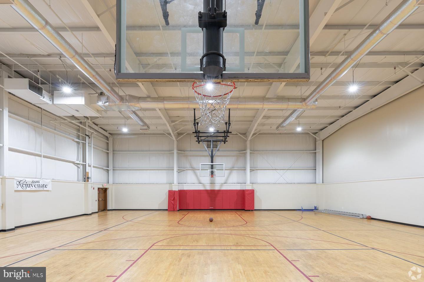 8440 Limekiln Pike #1br Property Photo 11