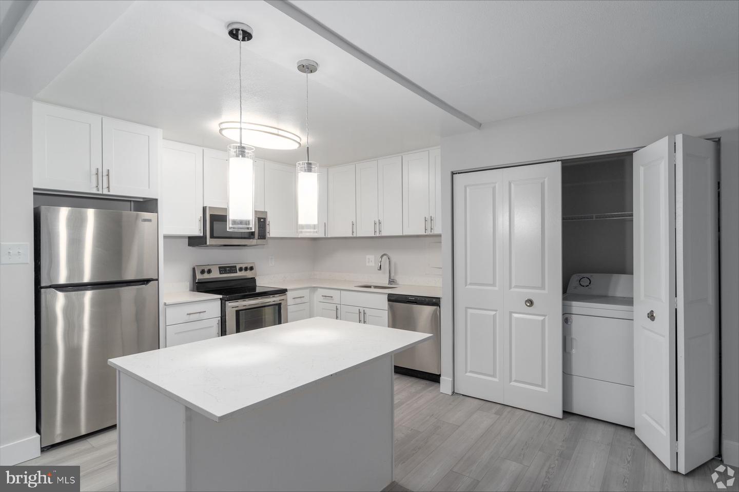 8440 LIMEKILN PIKE #2BR Property Photo 1