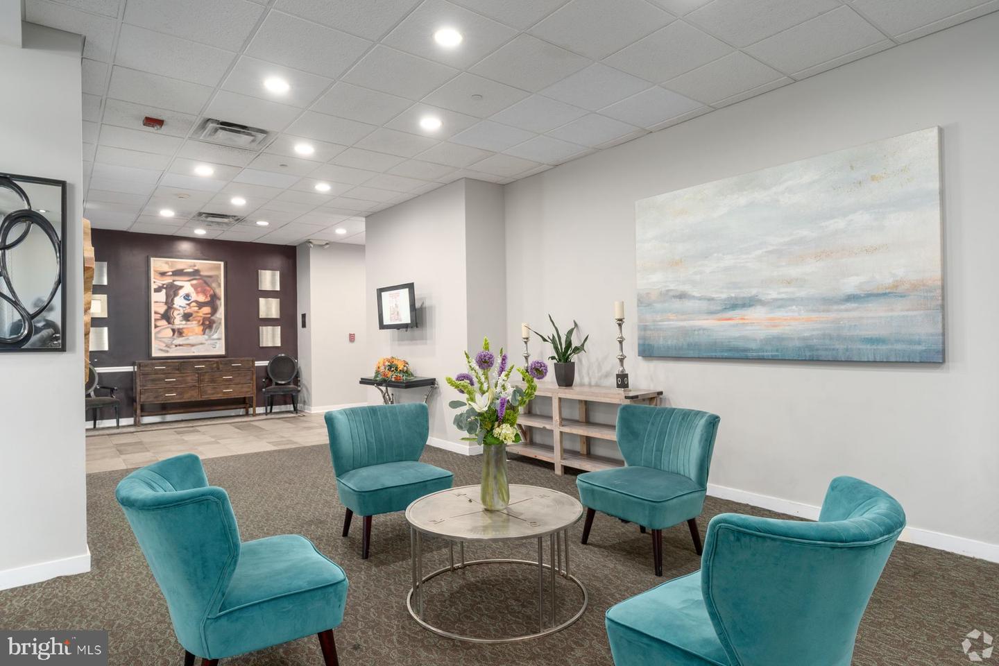 8440 Limekiln Pike #3br Property Photo 6