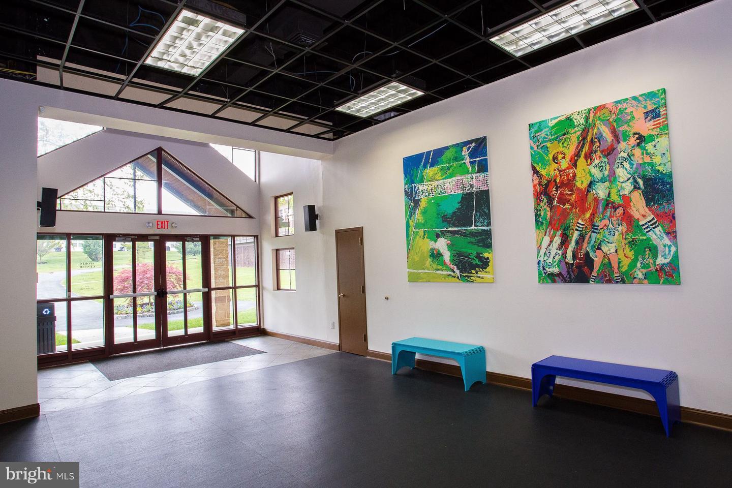 8440 Limekiln Pike #3br Property Photo 8