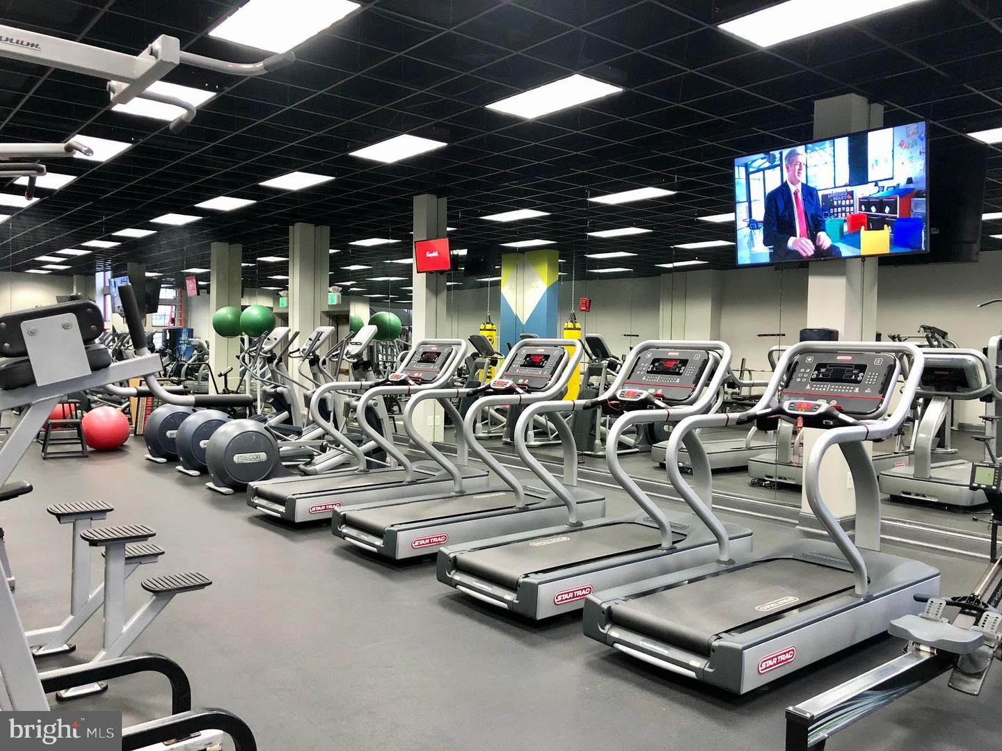 8440 Limekiln Pike #3br Property Photo 10