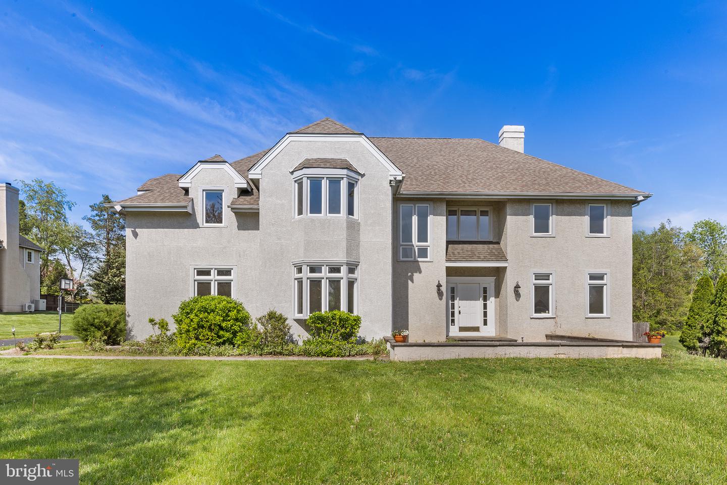 1406 Gentlemens Way Property Photo 1