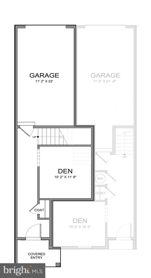1838 Arbor Place Dr #43e Property Photo 14