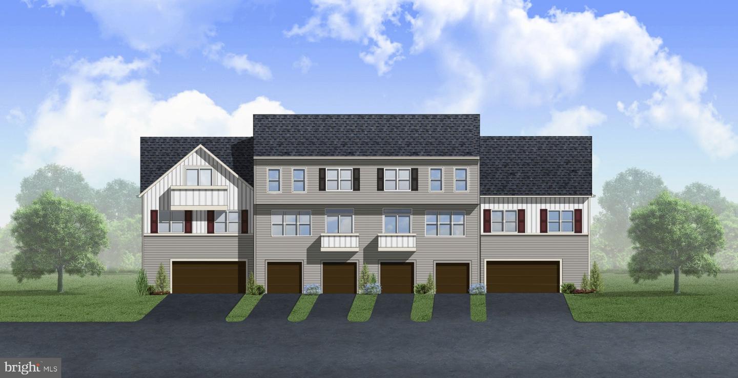 1838 Arbor Place Dr #43e Property Photo 18