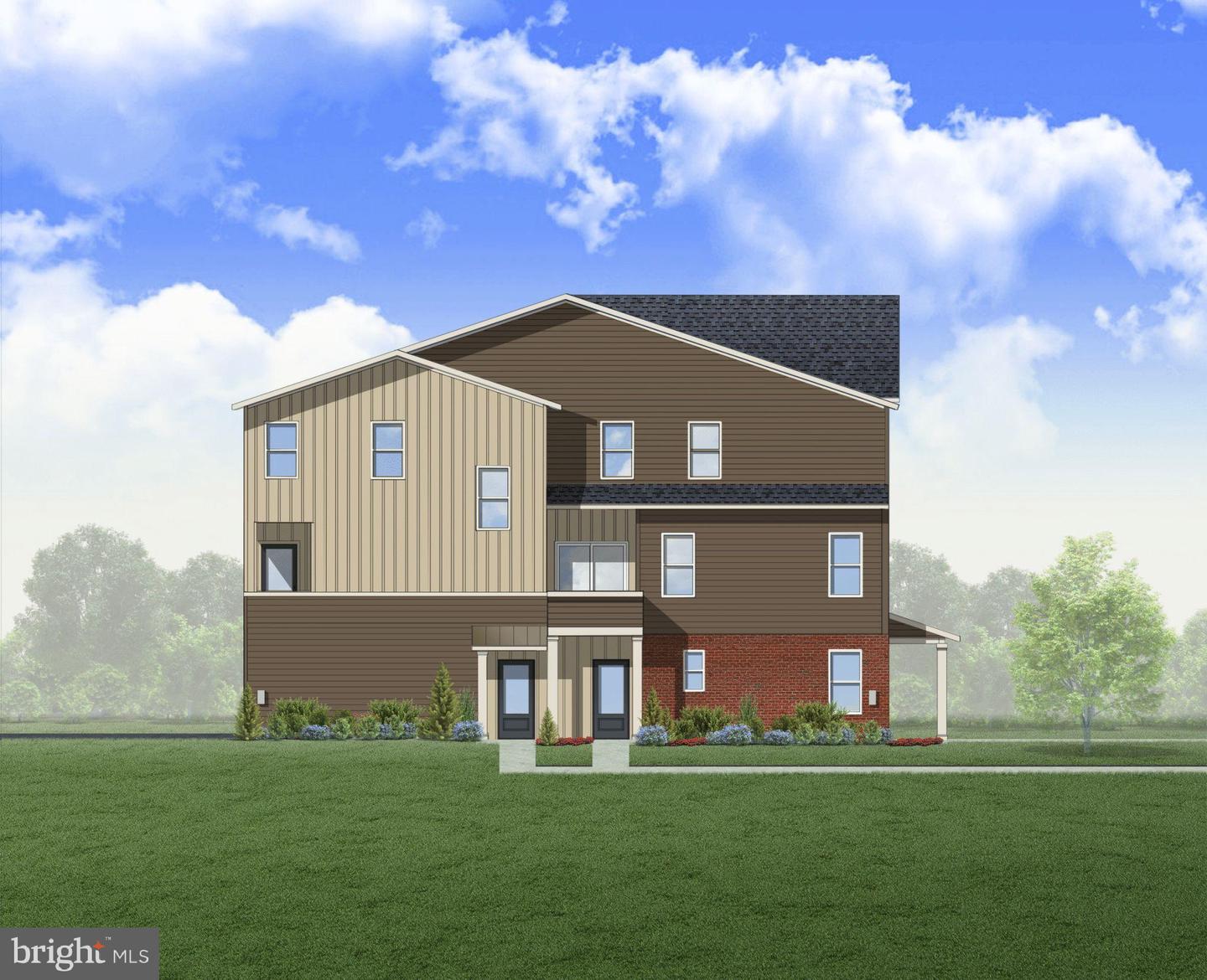 1838 Arbor Place Dr #43e Property Photo 33