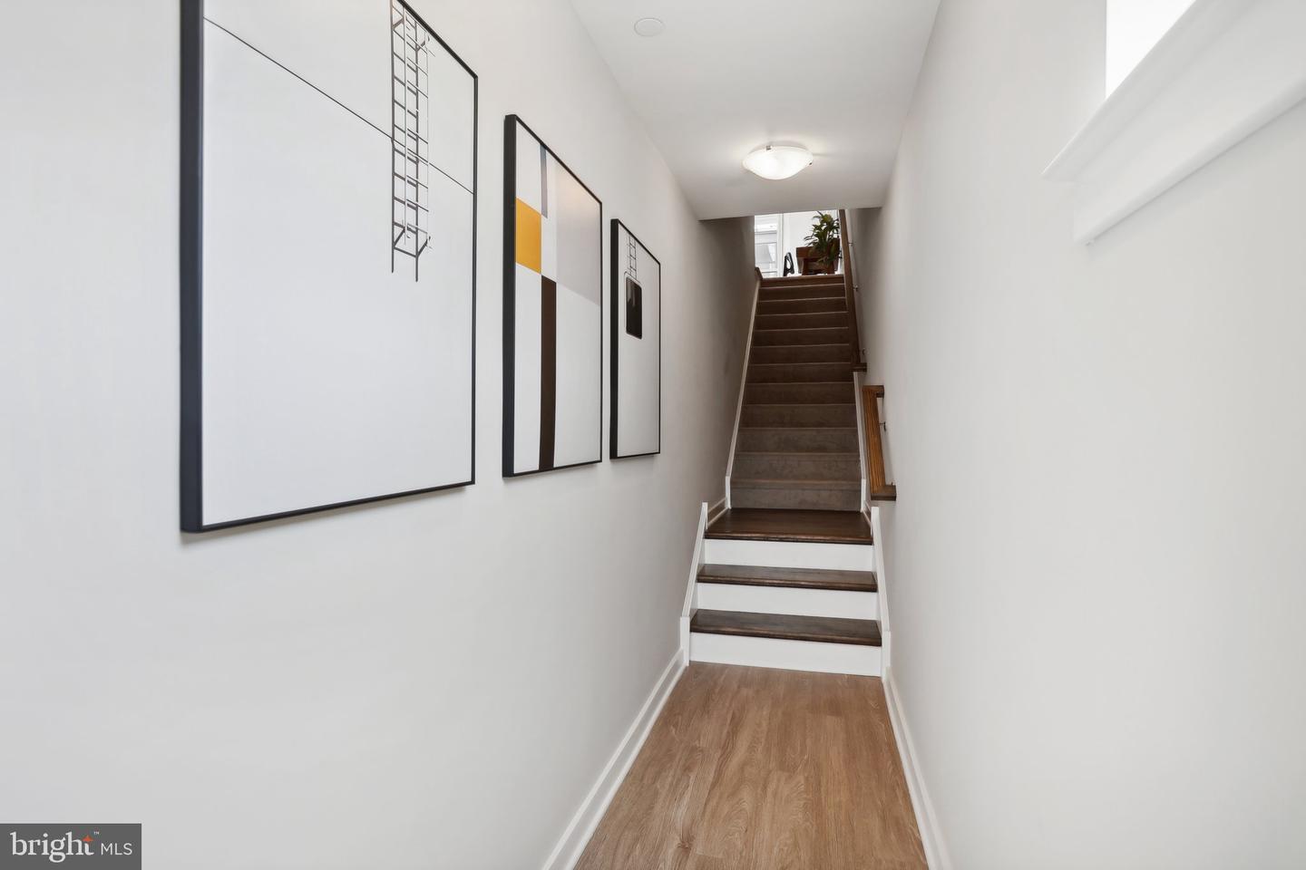 917 Riverplace Dr #17m Property Photo 4