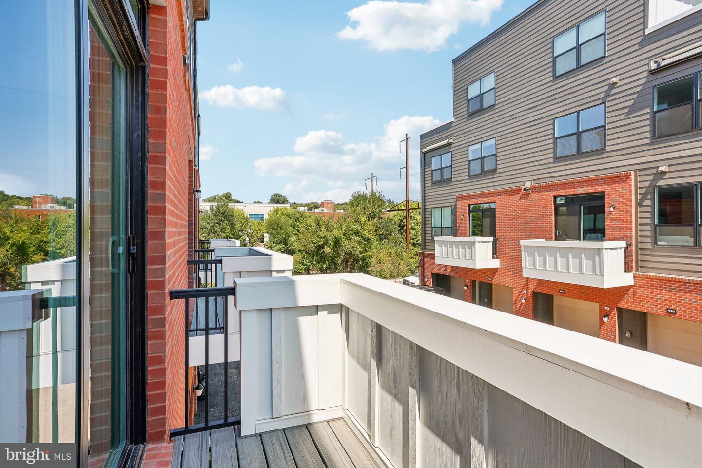 917 Riverplace Dr #17m Property Photo 18