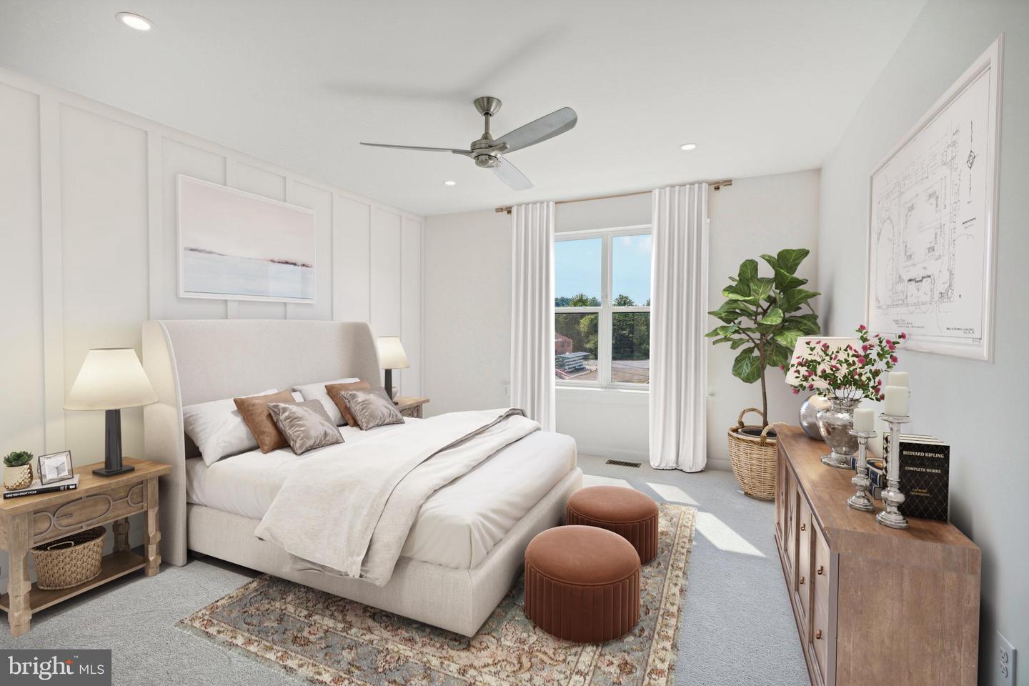 917 Riverplace Dr #17m Property Photo 29