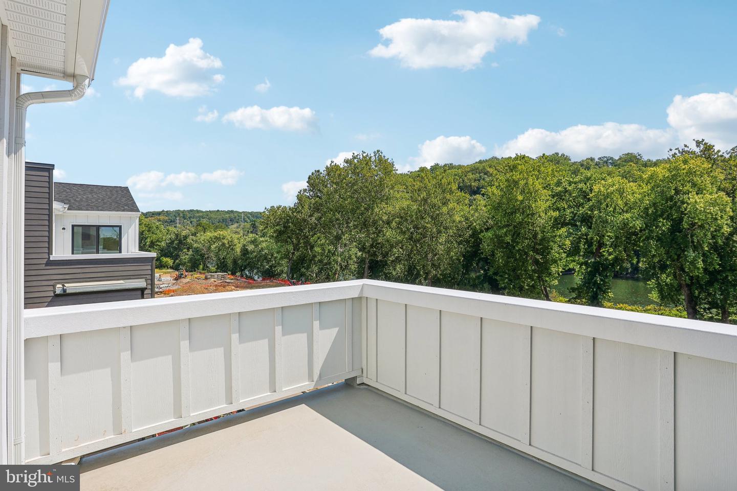 917 Riverplace Dr #17m Property Photo 39