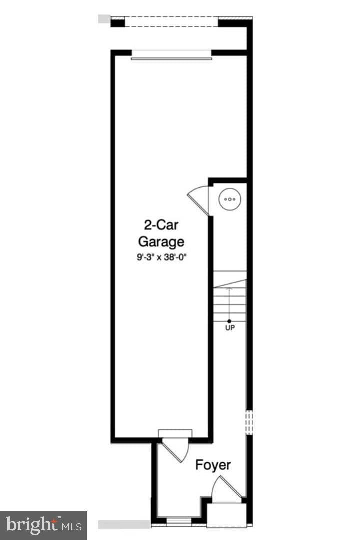 917 Riverplace Dr #17m Property Photo 40