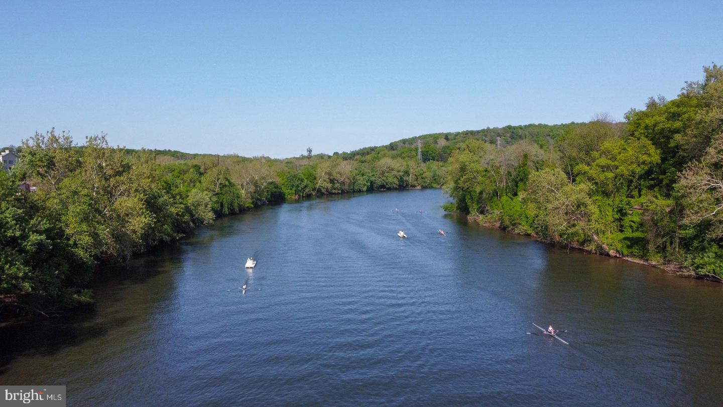 917 Riverplace Dr #17m Property Photo 44