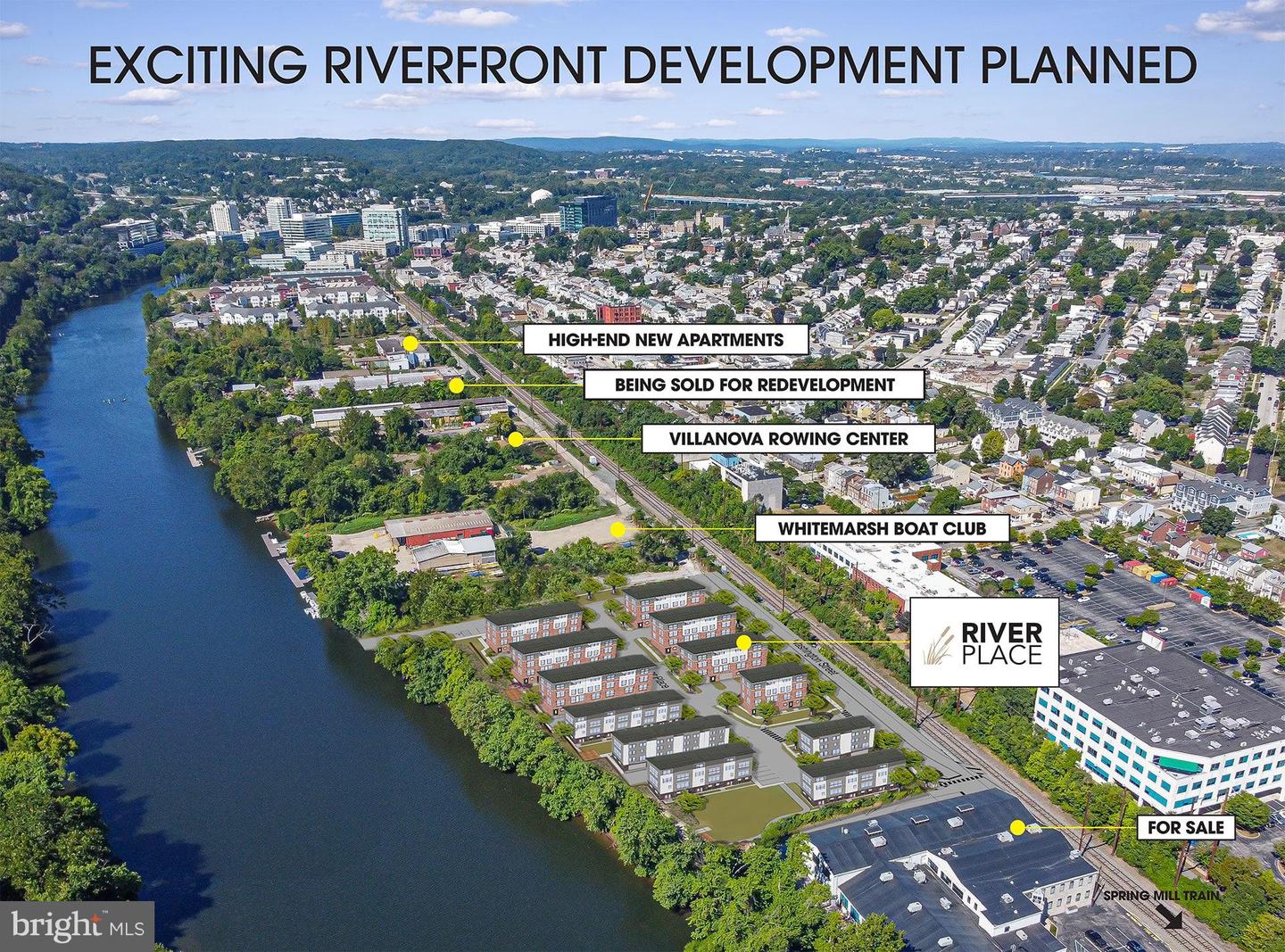 917 Riverplace Dr #17m Property Photo 45