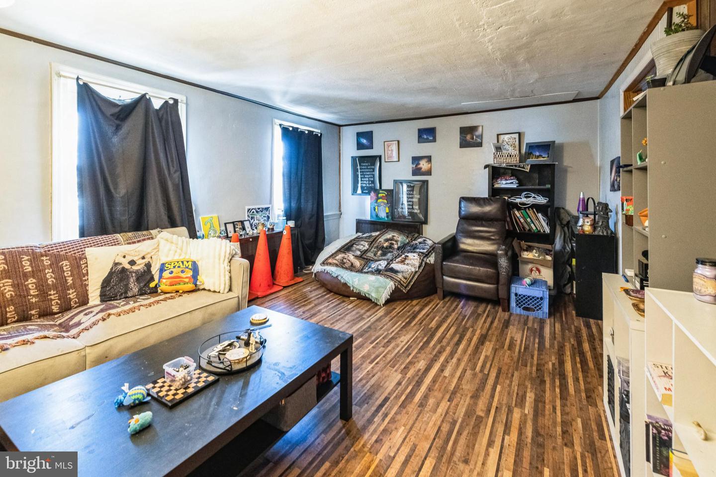 373 Hoffmansville Rd Property Photo 38