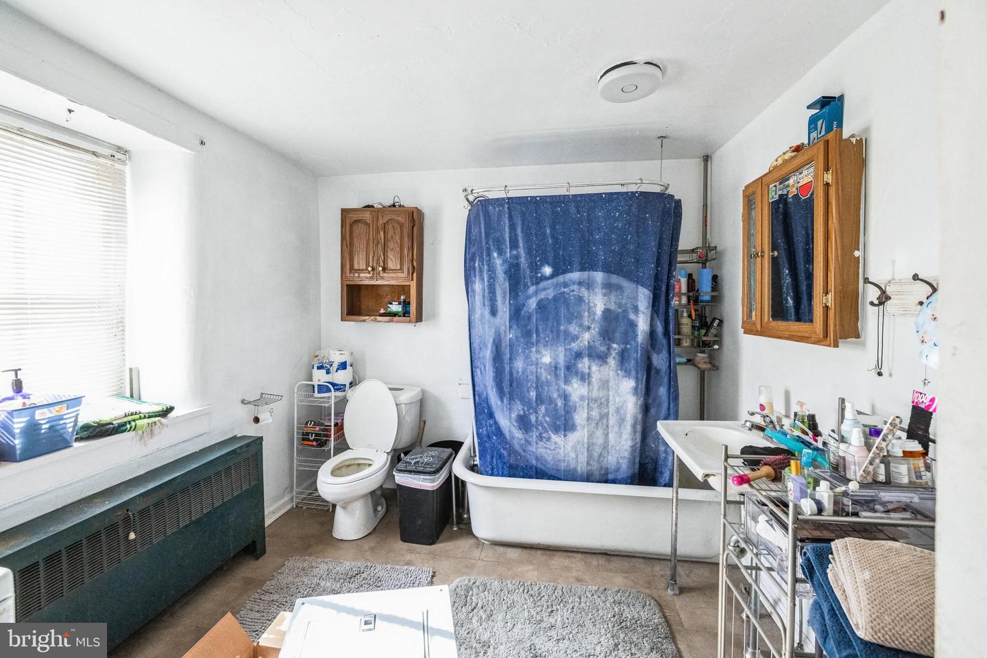 373 Hoffmansville Rd Property Photo 41