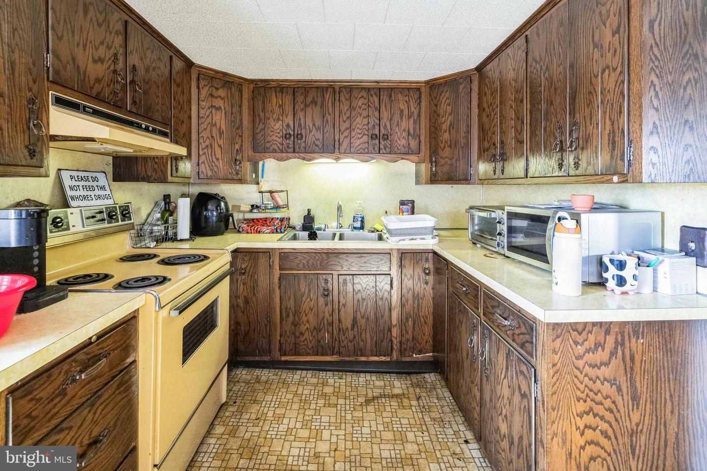373 Hoffmansville Rd Property Photo 42