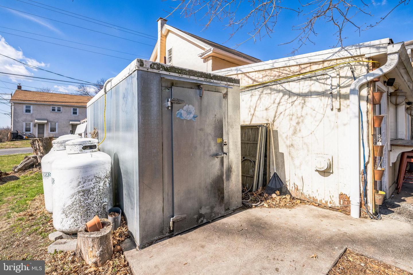 373 Hoffmansville Rd Property Photo 48