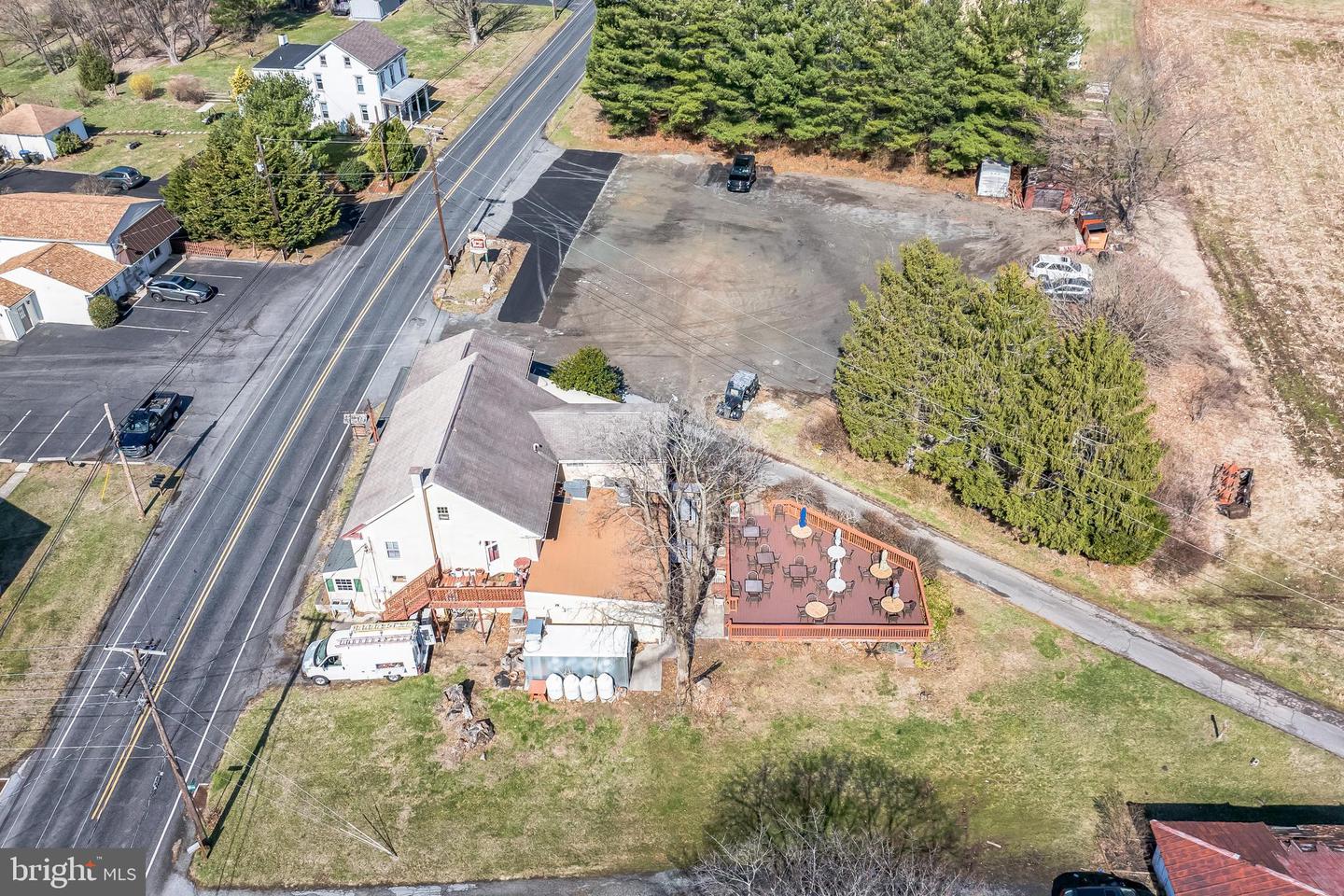 373 Hoffmansville Rd Property Photo 53