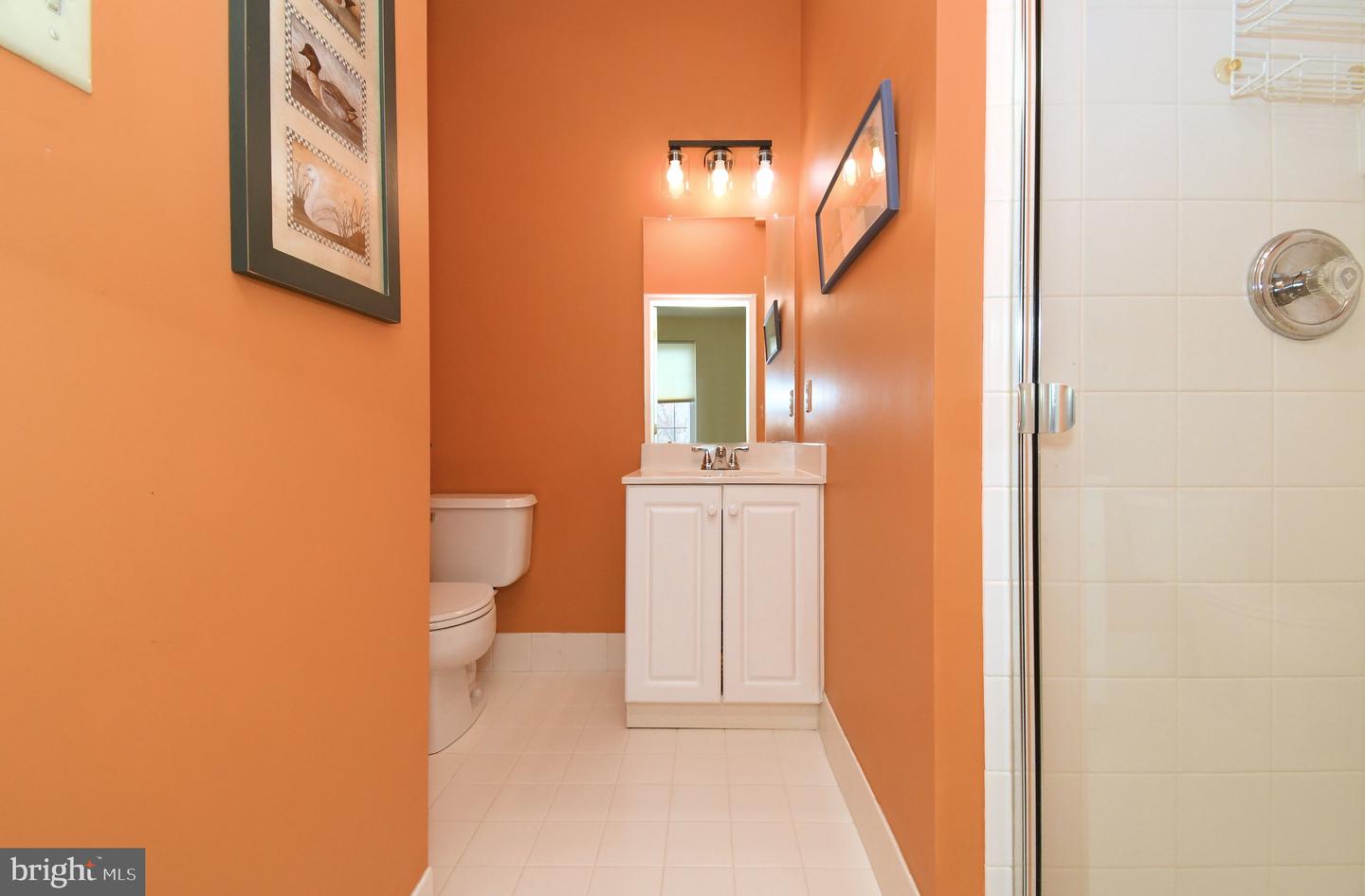 1009 Clover Mill Cir Property Photo 8