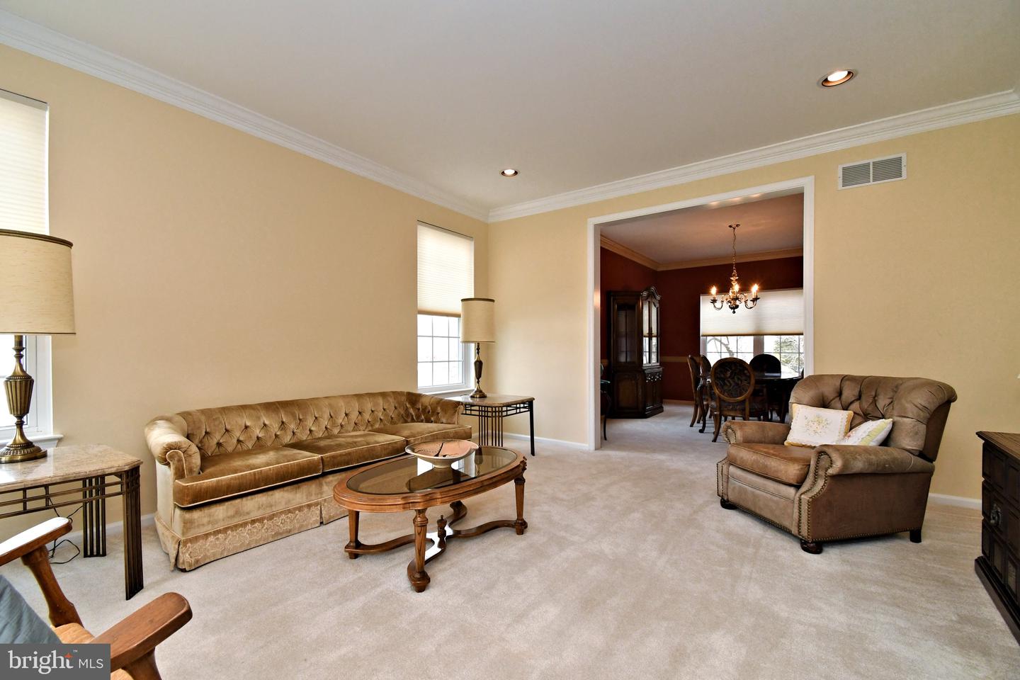 1009 Clover Mill Cir Property Photo 11