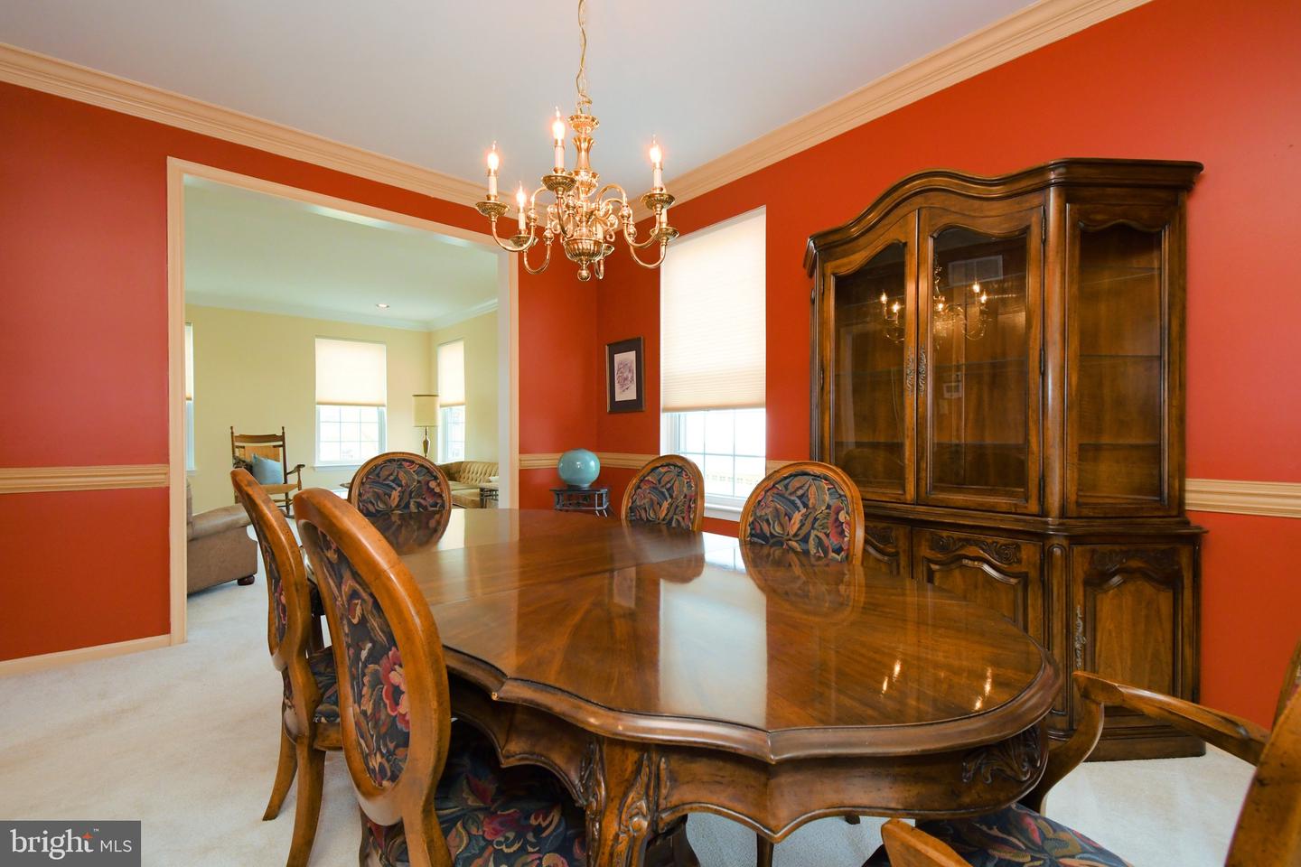 1009 Clover Mill Cir Property Photo 12