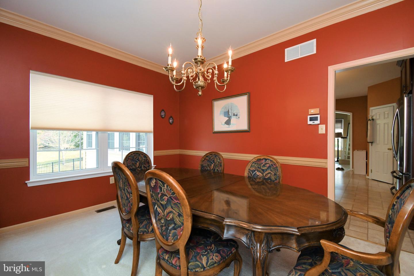 1009 Clover Mill Cir Property Photo 13