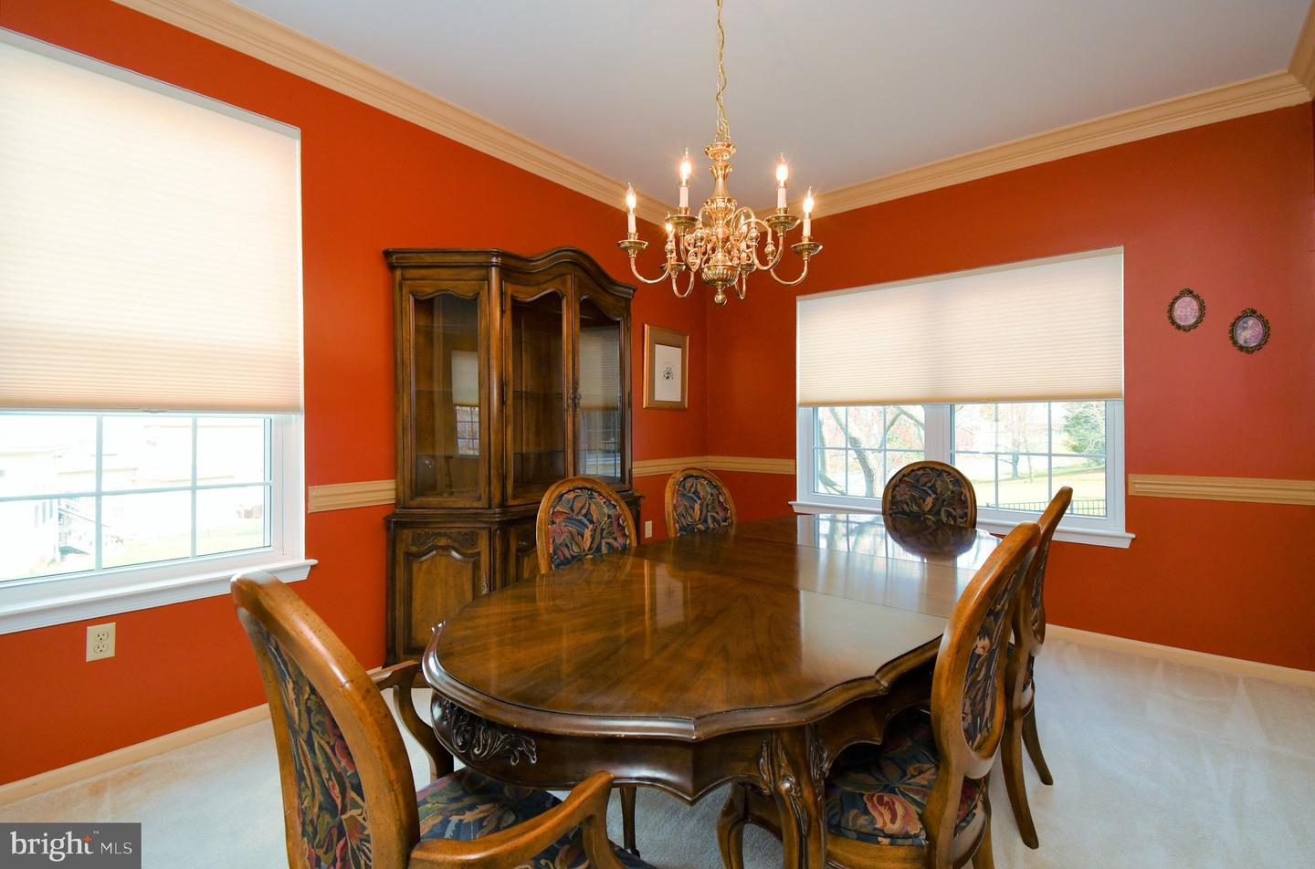 1009 Clover Mill Cir Property Photo 14