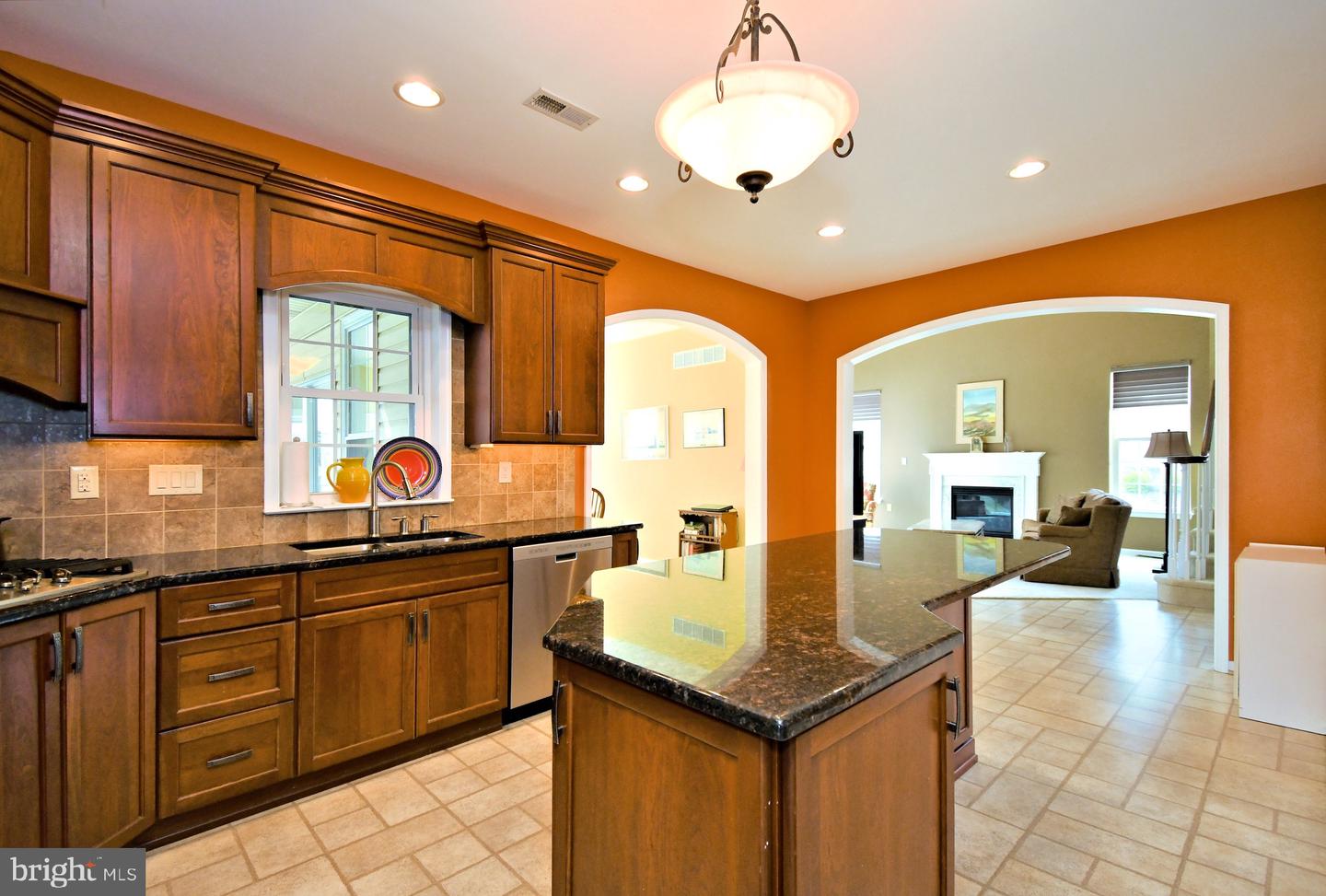 1009 Clover Mill Cir Property Photo 15