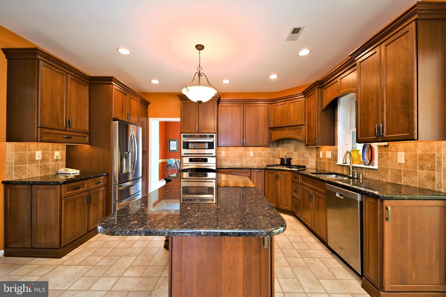 1009 Clover Mill Cir Property Photo 17