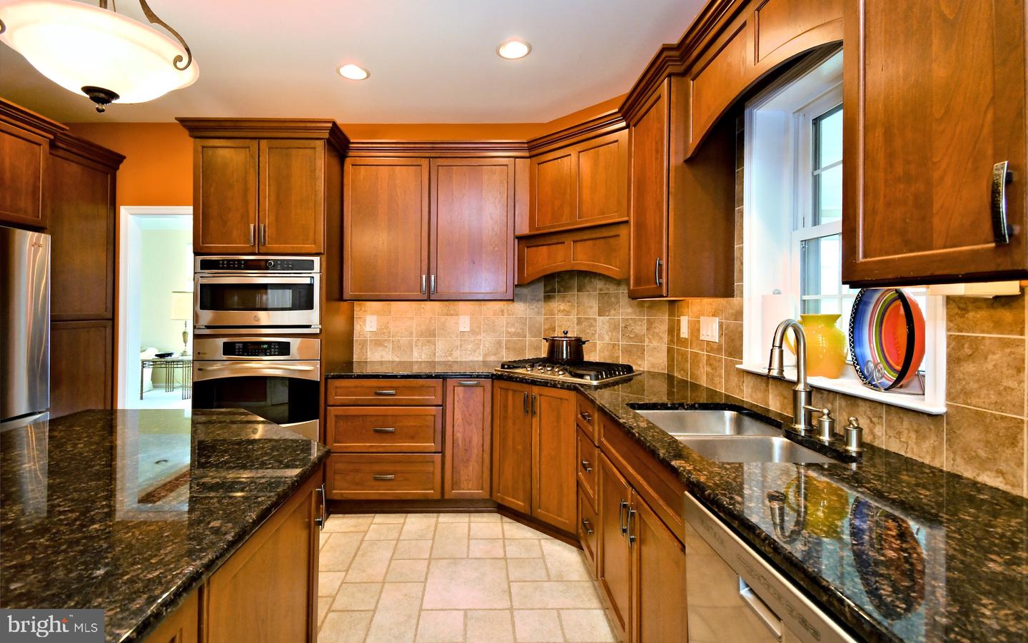 1009 Clover Mill Cir Property Photo 18